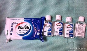 足不出户，尽享便捷 1号店日用品采购全记录