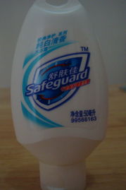 日用杂品 寻常物中见不凡