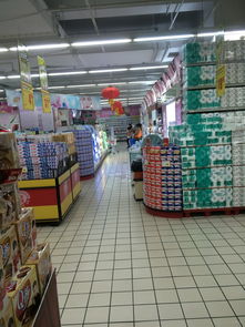 英朗社区 易车与日用杂品中的生活哲学