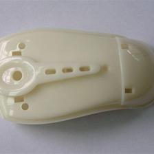 龙泉驿区十陵街办自强日用杂品收购部 便民服务与资源循环的社区纽带